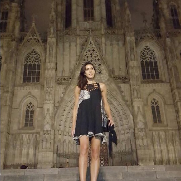 Meet your Posher, Danielle - Picture 4 of 7